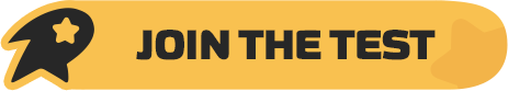 JOIN THE TEST