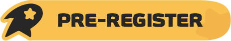 PRE-REGISTER