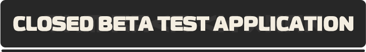 SURVEY