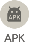 APK