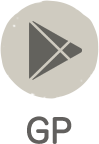 Google Play