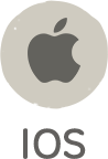 iOS