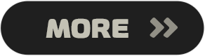 More news