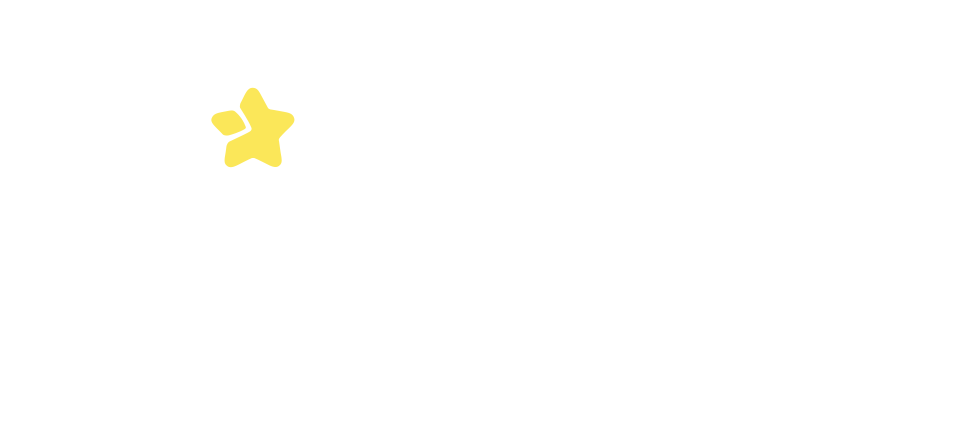 Roco Kingdom