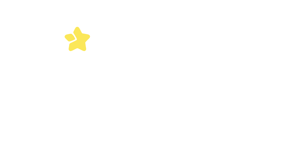 ロコキングダム