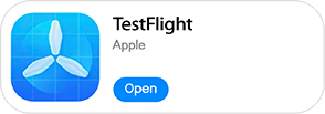 TestFlight