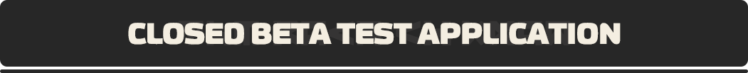 SURVEY