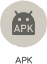APK