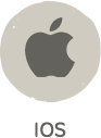iOS