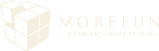 Morefun Studios