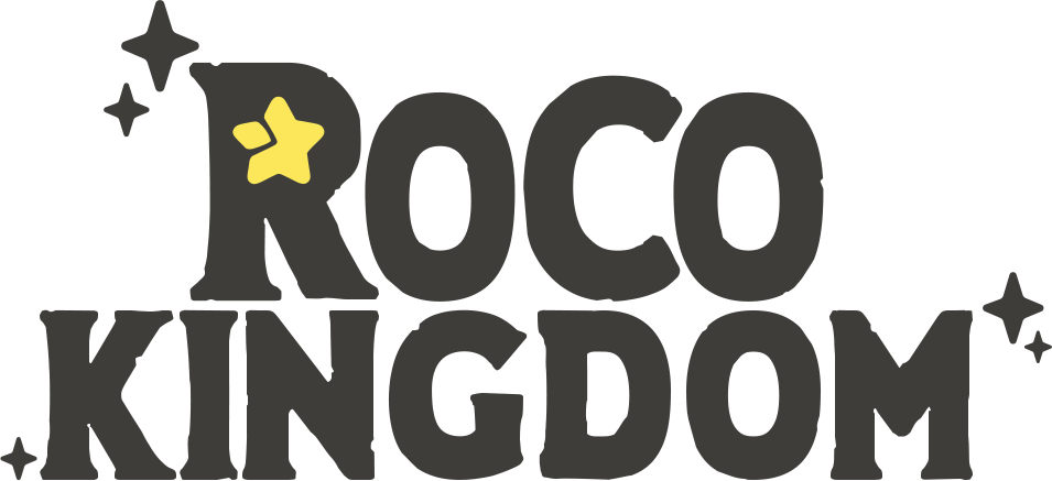 Roco Kingdom