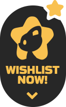 WISHLIST NOW!