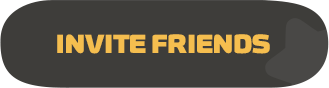 Invite Friends