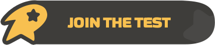 Join The Test